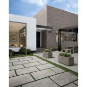 novabell aspen grey szurke elegans burkolat  modern design kohatasu beton fagyallo jarolap padlolap padloburkolat csempe konyha terasz nappali furdo enterior.jpg